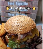 Chef_burger.jpg