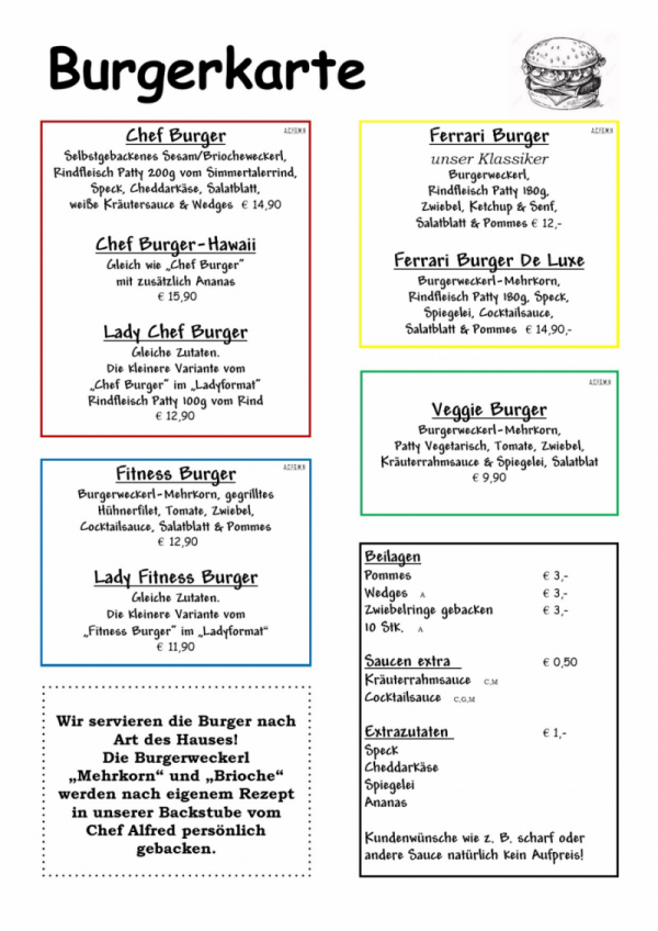 Speisekarte_Burger_25_1.jpg